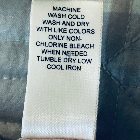 NWOT '90s Made in Italy Body Con Tee - Picture 6 of 7